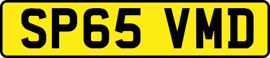SP65VMD