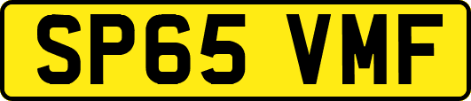 SP65VMF