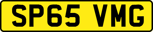 SP65VMG