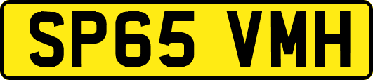 SP65VMH