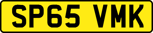 SP65VMK