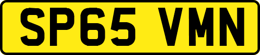 SP65VMN