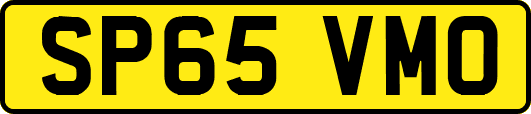 SP65VMO