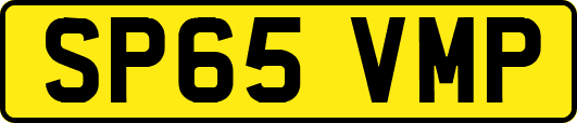 SP65VMP