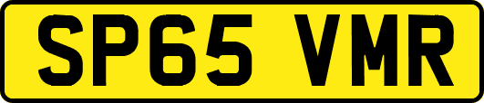 SP65VMR