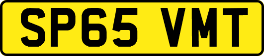 SP65VMT