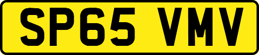 SP65VMV