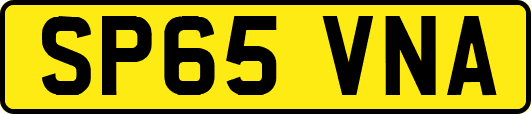 SP65VNA