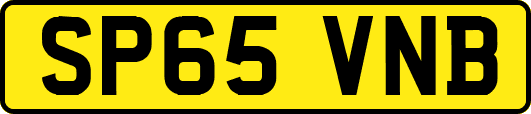 SP65VNB