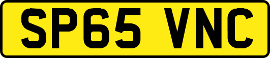 SP65VNC