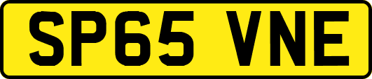 SP65VNE
