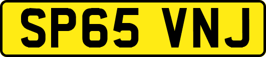SP65VNJ