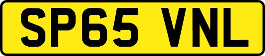 SP65VNL