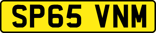 SP65VNM