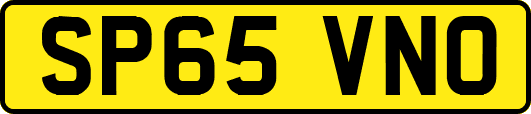 SP65VNO