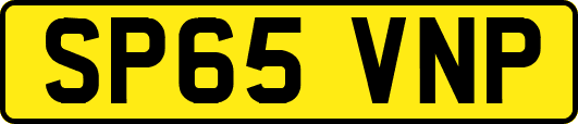 SP65VNP