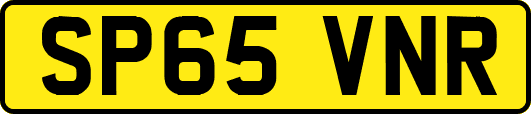 SP65VNR