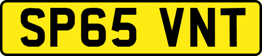 SP65VNT