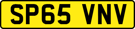 SP65VNV