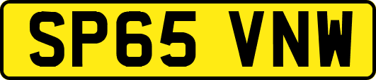 SP65VNW