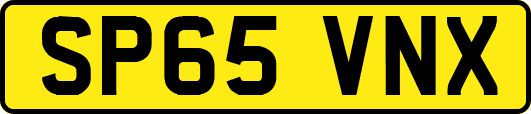 SP65VNX