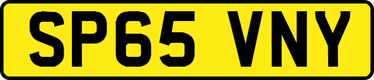 SP65VNY