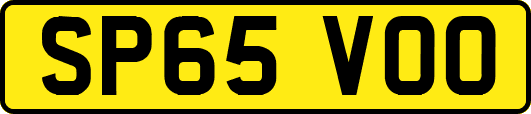SP65VOO