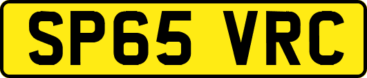 SP65VRC