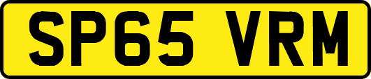 SP65VRM