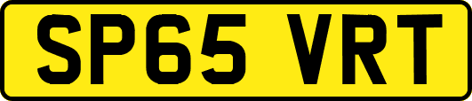 SP65VRT