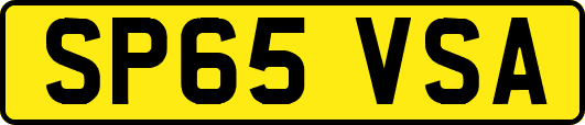 SP65VSA