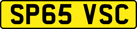 SP65VSC