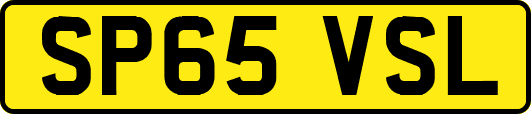 SP65VSL
