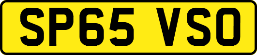 SP65VSO