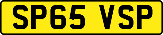 SP65VSP