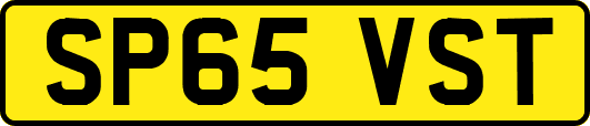 SP65VST