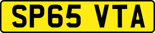 SP65VTA