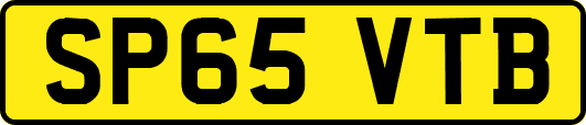 SP65VTB