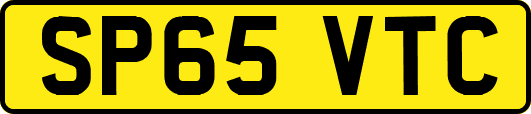 SP65VTC