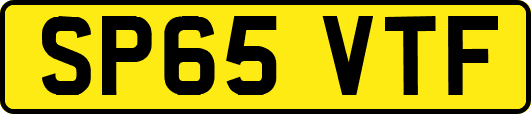 SP65VTF