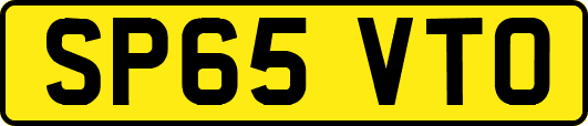 SP65VTO