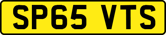SP65VTS