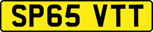 SP65VTT