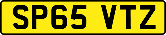 SP65VTZ