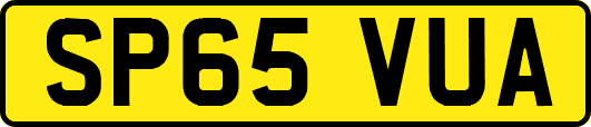 SP65VUA