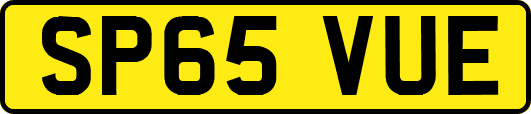 SP65VUE