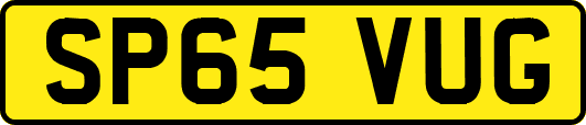 SP65VUG