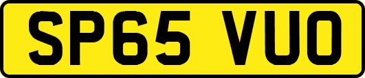 SP65VUO