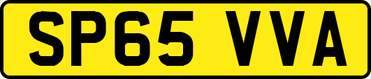 SP65VVA