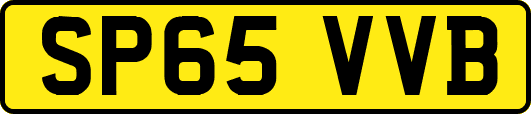 SP65VVB